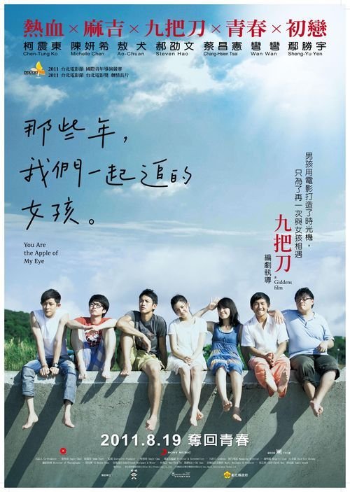 实验性机构建筑学文凭证书
